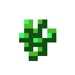 nether_wart.png