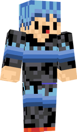 Gix Gamer YT