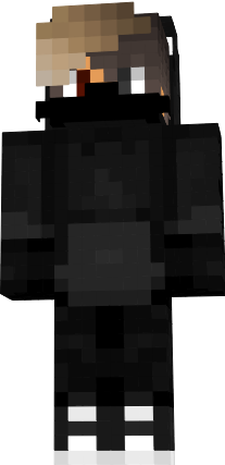 Preview of texture: öoooo