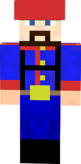 ottoman guard
