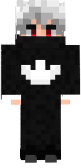 Fqtma