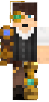 MecaTronix2