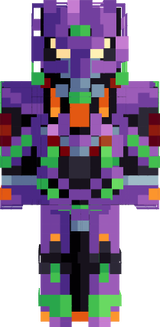 evangelion 01