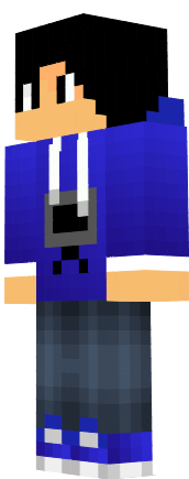 Preview of texture: Lukasaut