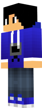 Lukasaut