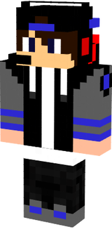 tonigames bg