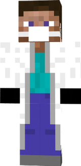anyadpicsaja
