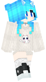 GGG anime girl GGG Doja cat and Gucci Mane