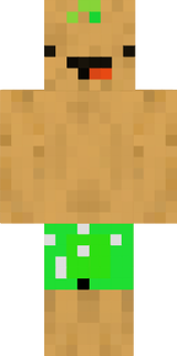 Gcvb