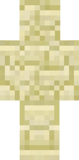 sandstone
