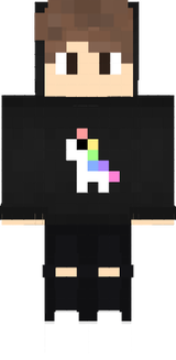 luko