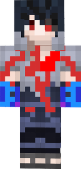 selzlerferreira