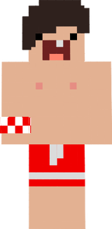 cacat