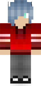 Alex