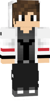 TheTwichtJCNH el pro