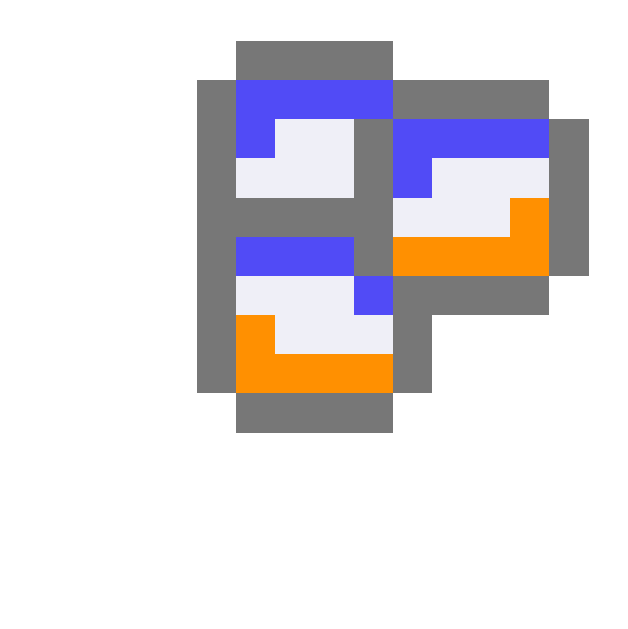 Preview of texture: tide pods, (edible)
