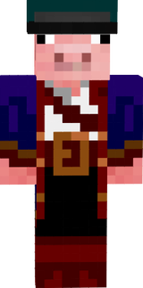 Pig