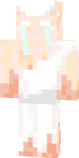 Preview of texture: Гаст