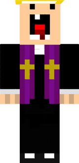 TiLarz