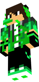 ALFRENTRAX
