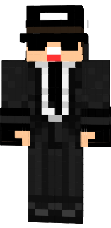 adsssssssssssssssssssssssssssssssasdfgd