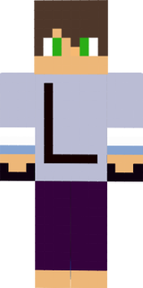 my best skin