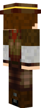Alexx