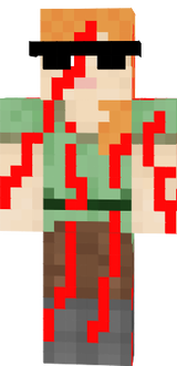 hacker67