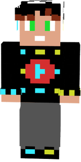 alexKO8