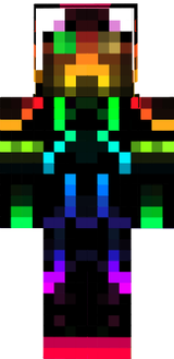 gia 2.0