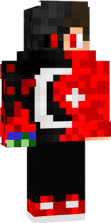 BERAT