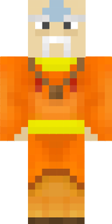 Gyatso