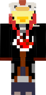 frango akatsuki2
