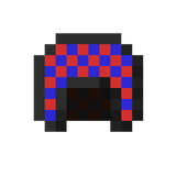 chainmail_helmet