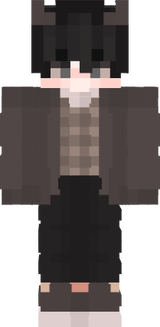 21563412