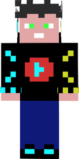 alexKO8