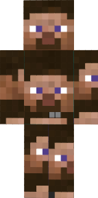 xd