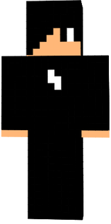 Mark Games