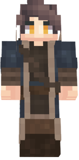 antesadida