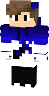 LAITH_GAME_SPEED 2