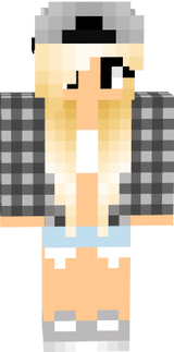 Hannnah008