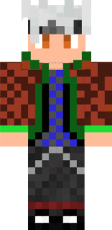 torix g