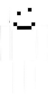 muyu