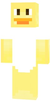 Quazrink