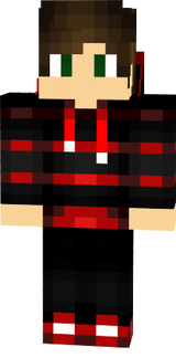 FxNex