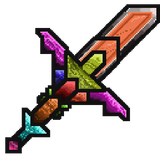 wood_sword