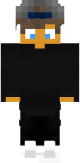 doutorsin