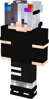 Ricardo Anbu