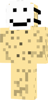 cmips