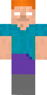 herolexbrine